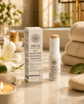 Sun Protection SPF50 Stick, with tint