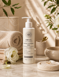 Gentle Cleansing Milk